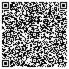 QR code with Community Pride Publications contacts