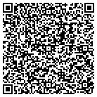QR code with Skylink Communications contacts