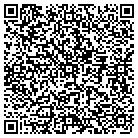 QR code with Russell Cherkos Law Offices contacts