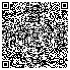 QR code with Tri-County Building Supplies contacts