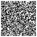 QR code with Birthwhistle & Livingston Real contacts