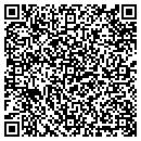 QR code with Enray Consulting contacts