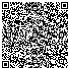QR code with Sandra Claire's Interior Rdsgn contacts