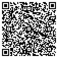 QR code with Net Court contacts