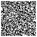 QR code with Dave's Auto Sales contacts