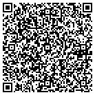 QR code with David Burr Mens & Boys Shop contacts