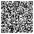 QR code with Netlox Inc contacts