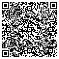 QR code with Maguire Group Inc contacts