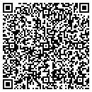 QR code with Excel Environmental Resources contacts