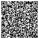 QR code with Clark Pba Local 125 contacts