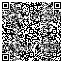 QR code with Cool Scoops Ice Cream Parlor contacts