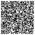 QR code with Tilton Terrace contacts