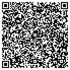 QR code with Northfield Middle School contacts