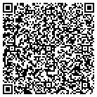 QR code with Michaels' Ceramic Tile Imports contacts