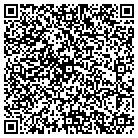 QR code with Knox Hill Design Group contacts