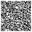 QR code with Classic Vinegar Co contacts