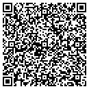 QR code with State News contacts