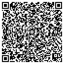QR code with Vincent F Labruna DPM contacts
