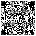 QR code with Structure-Rite Contracting Co contacts