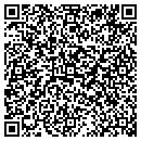 QR code with Marguerites Consignments contacts