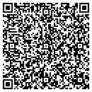 QR code with Electricworks Inc contacts