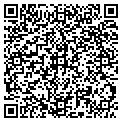 QR code with Paul Petrone contacts