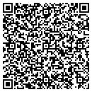 QR code with Gerard Parisi DPM contacts