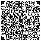QR code with Riverview Historical Plaza contacts