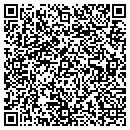 QR code with Lakeview Village contacts