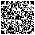 QR code with Chez Cheeze Inc contacts