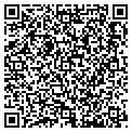 QR code with Ludmerer & Associate contacts