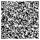 QR code with Bath & Body Works Inc contacts