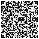 QR code with Import Ceramic Inc contacts
