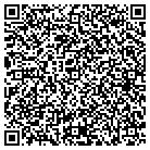 QR code with Aaaba Charles Trimblett Co contacts
