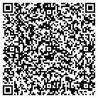 QR code with Combined Industrial Service contacts
