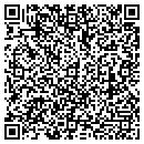 QR code with Myrtles Maranatha Market contacts