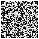 QR code with Su Cleaners contacts