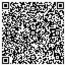 QR code with Laundro-Land contacts