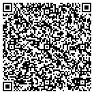 QR code with EZ Car & Limousine Service contacts