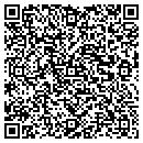 QR code with Epic Management Inc contacts