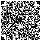 QR code with Maxsam Sales Of Howell contacts