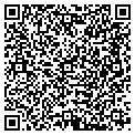 QR code with Saad Saad Facs Faap contacts