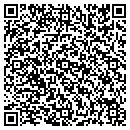 QR code with Globe Star LLC contacts