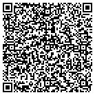 QR code with New Jersey American Water Co contacts