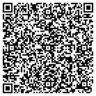 QR code with Adult Training Center contacts
