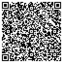 QR code with Singh Industries Inc contacts