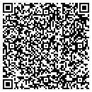QR code with Helens Antiques contacts