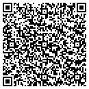 QR code with Birdsall & Madigan contacts