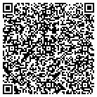 QR code with Park Avenue Distributors Inc contacts