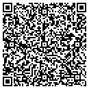 QR code with Accem Warehouse Inc contacts